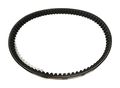 2 Torque Converter Belt For Comet 203594 203594a 30 Series Carter Go Kart Cart By The Rop Shop 