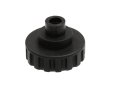 1985 1989 Corvette Air Intake Housing Retainer Nut Part Number 154519