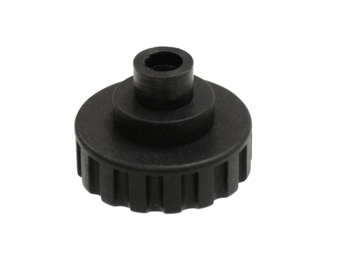 1985 1989 Corvette Air Intake Housing Retainer Nut Part Number 154519