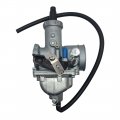 Cylinman Vm26 Pz30 30mm Carburetor Fit For 50cc 250cc 300cc Attv Pit Dirt Bike Mikuni With 42mm Air Filter