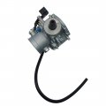 Cylinman Vm26 Pz30 30mm Carburetor Fit For 50cc 250cc 300cc Attv Pit Dirt Bike Mikuni With 42mm Air Filter