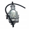 Cylinman Vm26 Pz30 30mm Carburetor Fit For 50cc 250cc 300cc Attv Pit Dirt Bike Mikuni With 42mm Air Filter