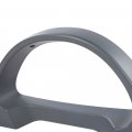G-plus Dash Panel Bezel With A C Nozzle Rh Driver Side Compatible 2002-2006 Dodge Sprinter 5104262aa