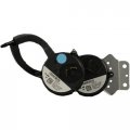 632516 Intertherm Dual Air Pressure Switch 