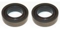 Axle Inner Tube Seal For Chevy Dana 60 King Pin Plat-spicer-kit83 