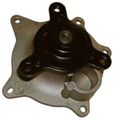 Gmb 120-4230 Oe Replacement Water Pump 