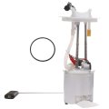 E2499m Fuel Pump Module Assembly Electric For007-2008 Mercury Mariner 2 3l 2007-2008d Escape 3 0l For Ford 2 3el Pump Module