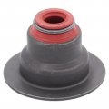 Newyall Engine Cylinder Head Gasket Bolts Set
