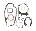 Vesrah Complete Engine Gasket O-rings Seals Set Vg-2046 Fits Yamaha Dt250 1977 1978 1979 Motorcycle 