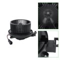 A C Heater Blower Motor Replacement For Mdx 2014 2020 Passport 2019 2023 Pilot 2016 2022 Ridgeline 2017 Replaces 700322