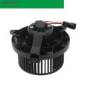 A C Heater Blower Motor Replacement For Mdx 2014 2020 Passport 2019 2023 Pilot 2016 2022 Ridgeline 2017 Replaces 700322