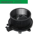 A C Heater Blower Motor Replacement For Mdx 2014 2020 Passport 2019 2023 Pilot 2016 2022 Ridgeline 2017 Replaces 700322