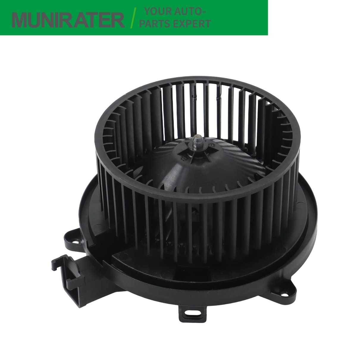 A C Heater Blower Motor Replacement For Mdx 2014 2020 Passport 2019 2023 Pilot 2016 2022 Ridgeline 2017 Replaces 700322