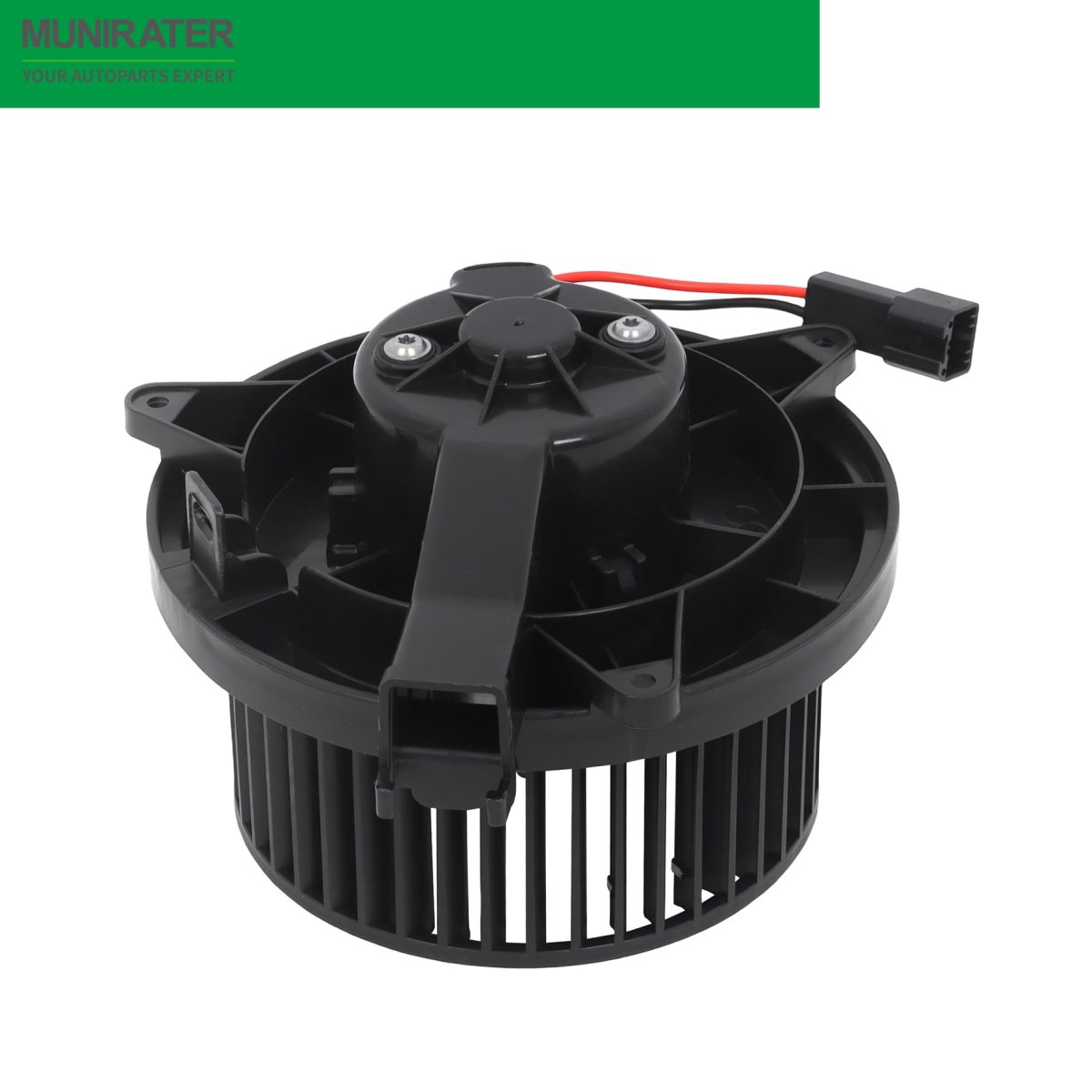 A C Heater Blower Motor Replacement For Mdx 2014 2020 Passport 2019 2023 Pilot 2016 2022 Ridgeline 2017 Replaces 700322