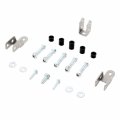 Kimpex Lift Kit Fits Honda 2 