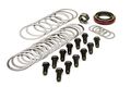 Ratech 124k Installation Kit 