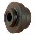 Rv Designer E260 1 5 X Rubber Socket For Metal Door Holder Quantity 6 