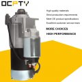 Ocpty Starter Fit For Frontier Pickup Xterra Suzuki Equator 4 0l 23300-ea20a