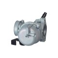 Alveytech Carburetor For Coleman At125-ex At125-ut Atvs With Air Filter