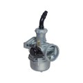 Alveytech Carburetor For Coleman At125-ex At125-ut Atvs With Air Filter