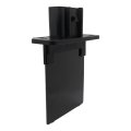 Blower Motor Resistor Replacement Fit For Ford Mustang 2005 2006 2007 2008 2009 Replaces 2400-304275 Bmr48 3f2z18591aa 4p1361 