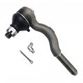 Beck Arnley 101-2301 Tie Rod End 