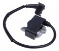 Jeenda Ignition Coil 4224-400-1300 For Stihl Ts700 Ts800 Cut-off Saw Engine 4224 