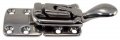 Stainless Steel Hold Down Clamp 3 L X 1-1 2 W 