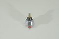 Oil Pressure Switch 21-1463 For Automotive Automatic Transmission Gauge Type Switches 
