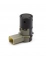 Car Parking Reverse Sensor 6620 6989 068 