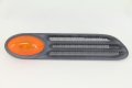 Finisher Side Panel 