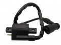 Ignition Coil For Yamaha Yt60 Tri-zinger 1984 1985