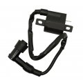 Ignition Coil For Yamaha Yt60 Tri-zinger 1984 1985 