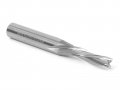 Yonico Downcut Router Bits Spiral 3 Flute Solid Carbide Cnc Low Helix End Mill 16-inch Dia 1 4-inch Shank 36312-sc 