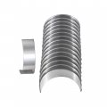 Rb4113 Rod Bearings Set Standard For 1962 To 2001 Ford Lincoln Mercury 300 Bronco Caliente 4 3l 5 0l V8 16v Ohv 4261cc 