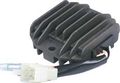 Regulator Rectifier For Kawasaki 10-312 