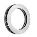 Axk5578 Thrust Needle Roller Bearings With Washers 55mm Bore 78mm Od 3mm Width 