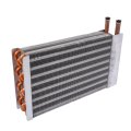 Heater Core Replacement For Kenworth W900 T800 T300 T400 T600 Models Mc10050 110640bsm 110640 