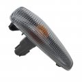 Front Lh Rh Side Marker Light Repeater Lamp For Mitsubishi Outlander Rvr Lancer 8351a039 8351a001 Mi2570103