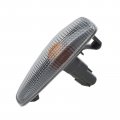 Front Lh Rh Side Marker Light Repeater Lamp For Mitsubishi Outlander Rvr Lancer 8351a039 8351a001 Mi2570103