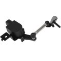 4h0941309c Ride Height Level Sensor Fit For 2012-2014 2016-2017 Audi A7 Quattro 2010-2013 2015-2017 A8 2014-2017 Rs7 2013-2014