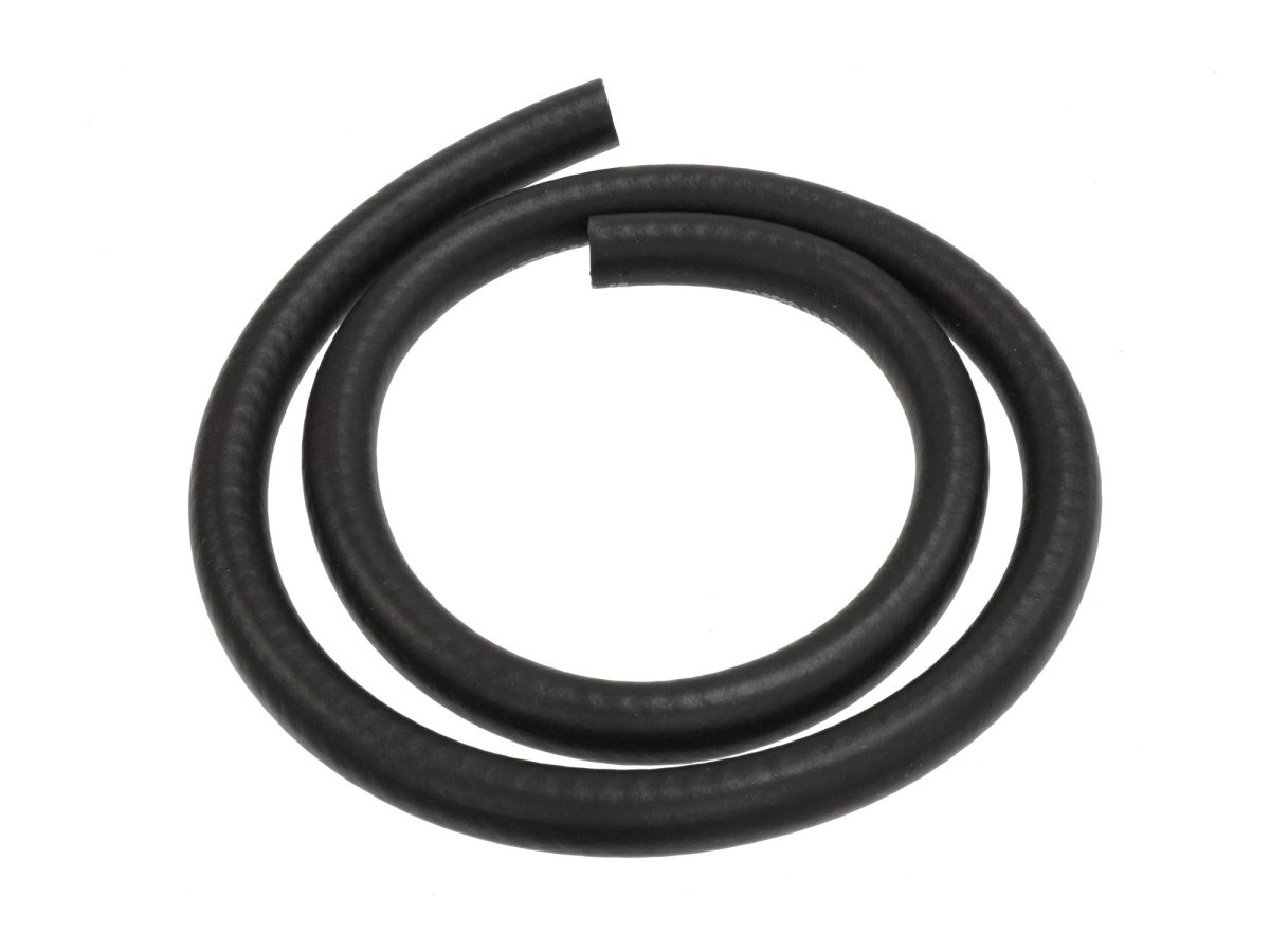 1963 1982 Corvette Expansion Coolant Tank Hose To Radiator Part Number 242124