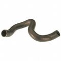 Gates 21620 Lower Radiator Hose 