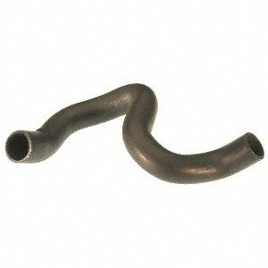 Gates 21620 Lower Radiator Hose