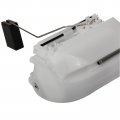 Aintier Fuel Pump Assembly For Suzuki Sx4 2007012 L4 2 0l Petrol Hatchback For 2008-2012 2 Sedan