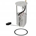 Aintier Fuel Pump Assembly For Suzuki Sx4 2007012 L4 2 0l Petrol Hatchback For 2008-2012 2 Sedan