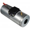 Ltd Coleman Evcon Furnace Exhaust Venter Inducer Motor S1-37319801821 373-19801-821 