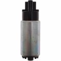 In-tank Electric Fuel Pump For Lexus Rx400h 3 3l V6 2006 2007 2008 Pc-51649 