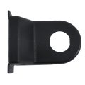 Body Mount Bracket Replacement For Silverado Sierra 1500 1999-2006 999-993