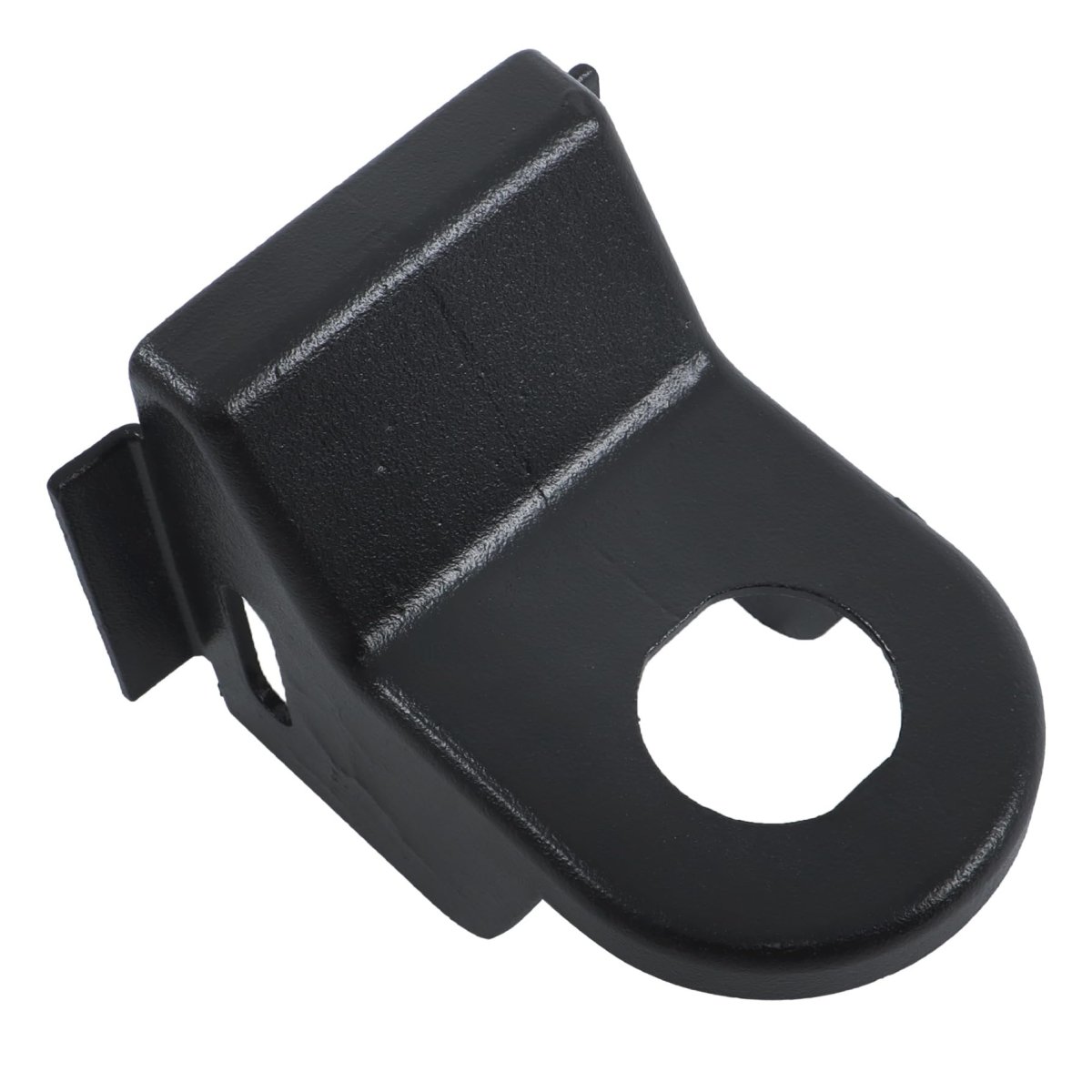 Body Mount Bracket Replacement For Silverado Sierra 1500 1999-2006 999-993